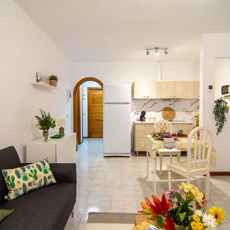 Casa de Férias Relax Marine