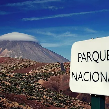 Relax Marine * アロナ