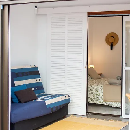 Relax Marine アロナ