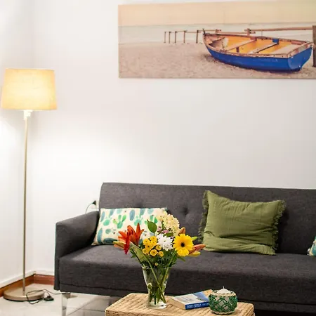 Relax Marine アロナ