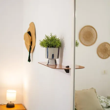 Relax Marine * アロナ