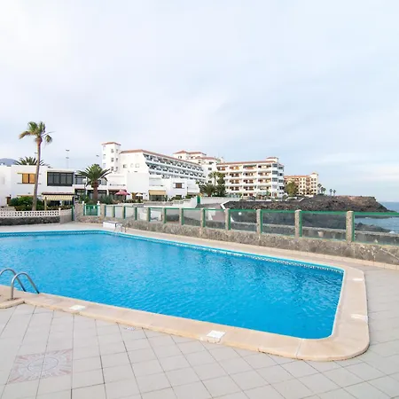 Relax Marine アロナ