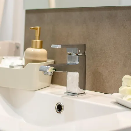 Relax Marine 別荘 アロナ