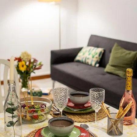 Relax Marine アロナ