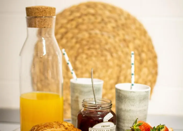 Relax Marine Σπίτι διακοπών Arona (Tenerife)